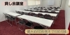 2F貸し会議室「【自由空間おたけの使い方は、とても自由です】フリースペース有り/個室有り/会議室あり」