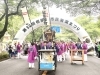 第50回相模原市民若葉まつり
