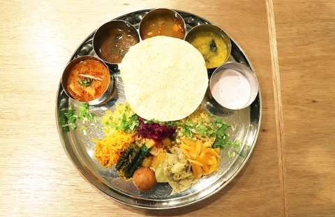 新潟市内のおすすめ多国籍料理ランチまとめ 新潟市のおすすめランチ特集 まいぷれ 新潟市 新潟市内のおすすめ多国籍料理ランチまとめ 新潟市のおすすめランチ特集 まいぷれ 新潟市