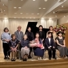 2024.11.9宮地楽器八王子ホールにて大人のための発表会を開催しました！