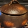 炊きたて土鍋御飯1合