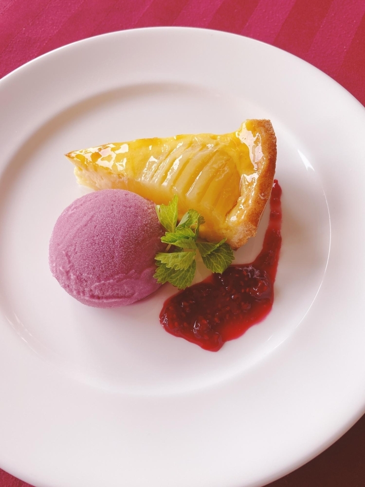 Le Aube オーブ 花巻市 New まいぷれ新店舗情報 ニューオープンのお店特集 まいぷれ 花巻 北上 一関 奥州 Le Aube オーブ 花巻市 New まいぷれ新店舗情報 ニューオープンのお店特集 まいぷれ 花巻 北上 一関 奥州