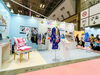 展示ブース「★『推し活グッズEXPO』に参加してきました★」