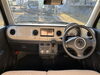 「新着車両のご紹介」