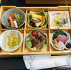 温かい料理と広い個室でごゆっくり出来ます。「ご法事・ご慶事・お祝い事・お食事会などのご予約承ります。〜船橋・馬込霊園すぐ近くの完全予約制の肉割烹・しゃぶしゃぶやスッポン料理も楽しめます～」