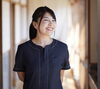 「週末含む3日ほど働けるセラピスト募集！魚沼市堀之内のSi-ta さんで、癒す側になってみませんか。」