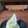 畑のソフト