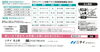 10月日程のご案内✏️「医療事務講座10月開講クラス✏️最大50％OFFキャンペーン実施中🎉」