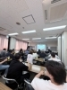 安全な床づくり セミナー開催「すべり転倒事故を防ぐASL工法／安全対策工事」
