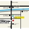 ロコモK.O 24 はなみずき通り店