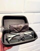 「先日に引き続きNew balanceのメガネをお買い上げいただきましたー👓🙌」