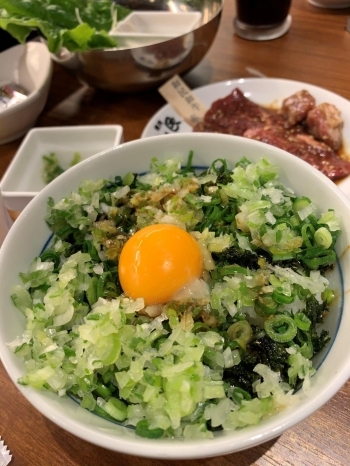 特急レーン 焼肉の和民 川西能勢口駅前店に行ってきました 地元のお店で 何食べる まいぷれ 川西 三田 猪名川 特急レーン 焼肉の和民 川西能勢口駅前店に行ってきました 地元のお店で 何食べる まいぷれ 川西 三田 猪名川