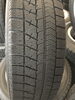 「【中古タイヤ】175/65R15 84Q スタッドレス4本セット 2014年製 ￥25,900」