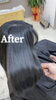 「Before→After」