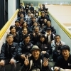 ROCKDAY2019 まいぷれ動画を制作♪