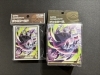 「本日発売！アビスアイ＆絶傑を継ぐ者ほか新作TCG・サプライ入荷のお知らせ」