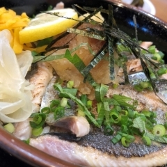 水戸 おすすめランチ特集 まいぷれ 水戸市 水戸 おすすめランチ特集 まいぷれ 水戸市