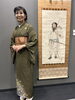 神武天皇「🟢私の楽しみ　執行草舟コレクション訪問🟢」