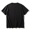 辰吉丈一郎デビュー35周年記念限定Tシャツ by WAYP MUSIC 高崎セレクト 
