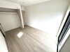 牧之原市細江🏠洋室「【即内覧可能✨】牧之原市細江🏠平屋建♪並列駐車３台🚗細江小・榛原中エリア🏫４ＬＤＫ▽ＭＥＧＡドンキすぐ近く▽掃き出し窓シャッター雨戸付き▽長期優良住宅✨牧之原市の家探し・土地情報も地域密着の不動産の39へお任せください🐰🏠」