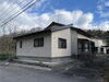 外観②-【村上市羽黒町】中古物件「【村上市羽黒町】中古物件の販売を開始しました！【村上市・関川村で家づくりのことなら新和建設へ！】」