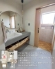 「✨二階建てで叶える光と風の贅沢空間☘️Vol.2」