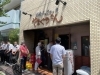 「熱々の鉄板料理「しょうが焼き」！美味しい洋食・和牛ステーキが食べれるお店☆『やまぐち』さんでランチ♪」