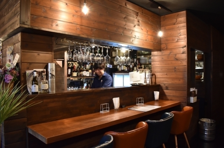 大人数人以上 忘年会 新年会で盛り上がろう 歓送迎会 パーティ特集 まいぷれ 水戸市 大人数人以上 忘年会 新年会で盛り上がろう 歓送迎会 パーティ特集 まいぷれ 水戸市