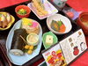 「２月３日節分でした」