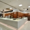 4℃