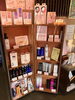 「🎁【12月限定】年末セール＆冬のヘアケアキャンペーン開催中！」