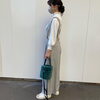 「【イプシロン】ふく割クーポンで秋服をお楽しみください♥　福井駅前 / セレクトショップ」