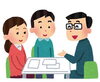 良い営業担当の見抜き方こっそり教えます PART3「良い営業担当の見抜き方 こっそり教えます PART3」
