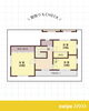 「【西舞鶴 中古住宅】上安 4LDK＋ロフト付きのご案内☝🏻✨」