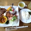 珈琲倶楽部Bears [下松市 ランチ]
