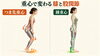 「ストレッチしても股関節が硬いのは”心”のせい？──腰が引ける身体の仕組み【荒川区/東日暮里・南千住・町屋　フィーリングス日暮里整体院 】」
