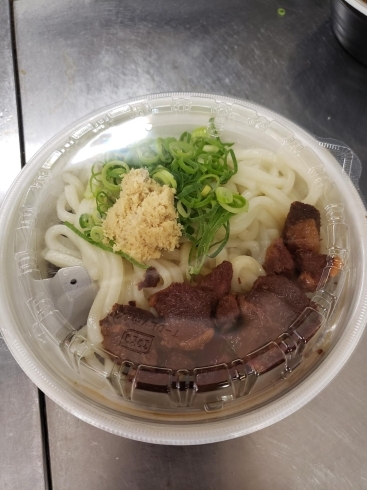 テイクアウト 肉ちゃんうどん 御笠川店 肉ちゃんうどん 大野城店のニュース まいぷれ 春日 大野城 テイクアウト 肉ちゃんうどん 御笠川店 肉ちゃんうどん 大野城店のニュース まいぷれ 春日 大野城