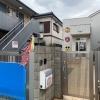 川口市西川口6-17-6
