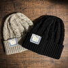 THE H.W.DOG&CO.「STYLE FACTORY BASEショップで明日から使えるクーポン配布中！！」