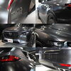 「CX-60リフレッシュ完了(=ﾟωﾟ)ﾉ」