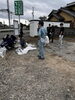 ゴミは選別しましょう「津市ゴミゼロ運動2024実施！」