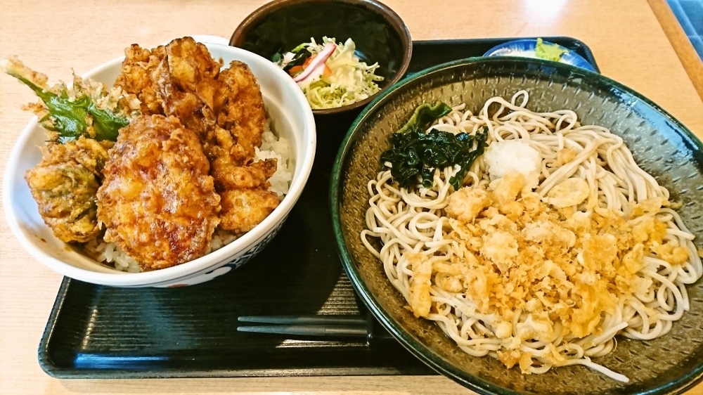 そば遊膳 丸喜家 メニューが豊富なお蕎麦屋さんでランチ 江東区内 おすすめランチ特集 まいぷれ 江東区 そば遊膳 丸喜家 メニューが豊富なお蕎麦屋さんでランチ 江東区内 おすすめランチ特集 まいぷれ 江東区