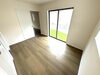 島田市野田Ｂ号棟🏠洋室「【即内覧可✨】島田市野田　全３棟🏠駐車２～３台🚗４ＬＤＫ▽全居室フローリング▽大津小徒歩５分▽人工芝庭あり▽野田ＩＣアクセス良好！島田市の家探し・土地情報も地域密着の不動産の39へお任せください🐰🏠」