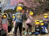 「全力遊び！【持ち物なし！手ぶらで通園！センター南駅から徒歩4分にある0～2歳児限定の小規模保育園】」