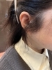 若い頃にはない　うねり、チリつき気になりませんか？「【改善策あり】髪の栄養不足で起こる症状と、今日からできるケア」