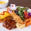 大人様ランチ　11:00～14:00限定