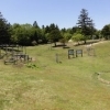 12緑のふるさと森林公園