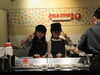アイス屋さん楽しかったよ♪「親子遠足に行ってきました♪」