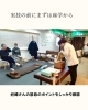 パパ向けのマタニティマッサージ講習３「開催報告！【第10回マタニティマッサージ講習会】」