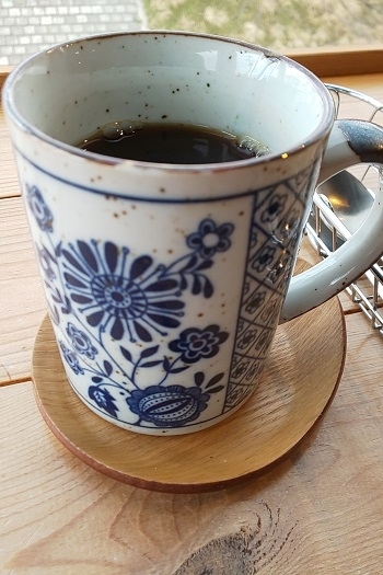 春日井 モーニング 高蔵寺町 ボリューム満点 ふわふわフレンチトーストのモーニング始めました 春日井グルメまとめ モーニング まいぷれ 春日井市 春日井 モーニング 高蔵寺町 ボリューム満点 ふわふわフレンチトーストのモーニング始めました 春日井グルメまとめ モーニング まいぷれ 春日井市